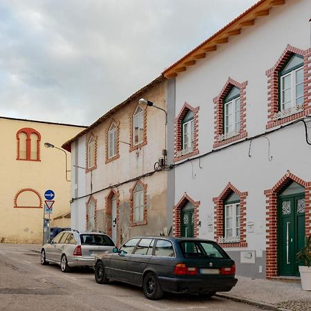 Amazing Setubal Setúbal Exterior foto